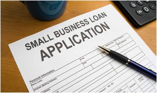8 Tips to Grow Your Business with a Small Business Loan
