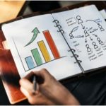 Affiliate Marketing