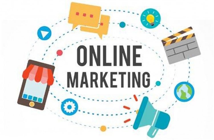 Best Marketing Service in Brisbane