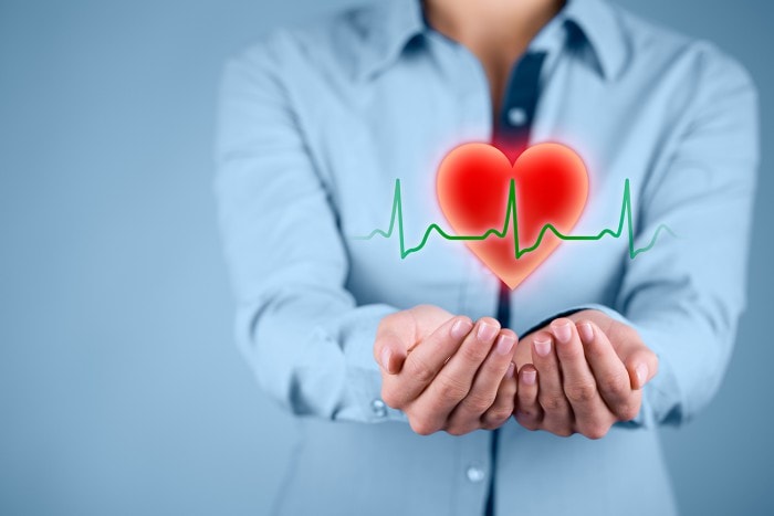 Buy Health Insurance plan
