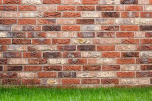 Buy Retaining Wall Blocks