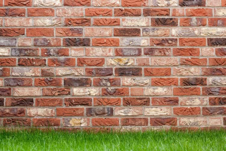 Buy Retaining Wall Blocks