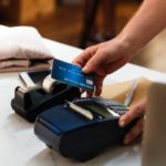 Credit Card Score
