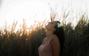 6 Crucial Things to Follow in Daily Life from Successful Peoples
