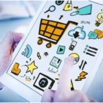 Digital Marketing Consultant
