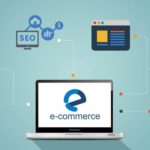 Ecommerce business