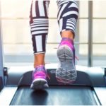 7 Ways to Keep Yourself Motivated To Visit A Gym Regularly