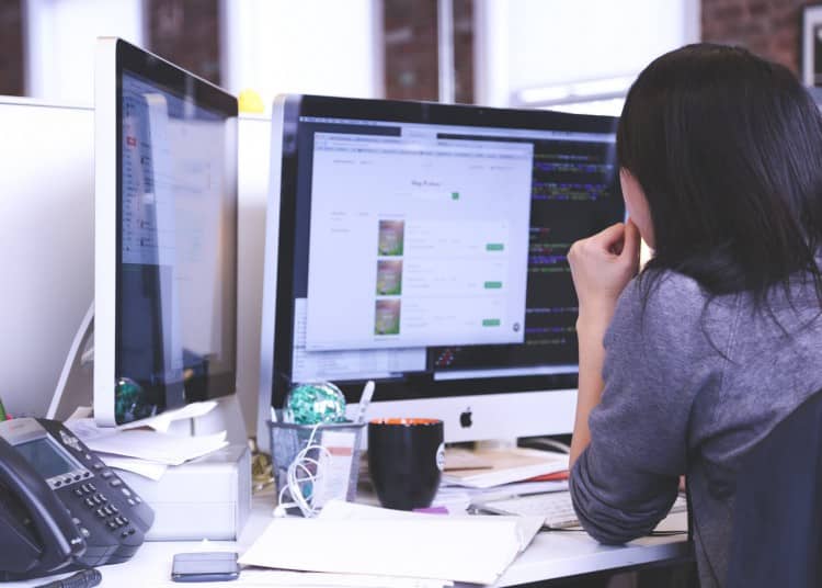Why Should You Incorporate HIMS Software?