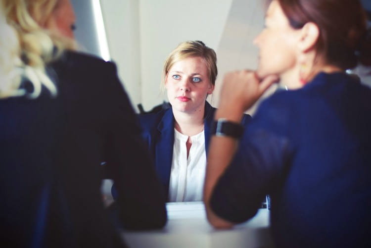 HR Professionals