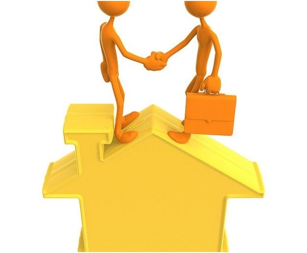 Home Loan