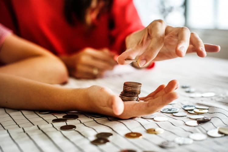 Steps Home Loan Borrowers can Take to Reduce Interest Rate Burden Home Loan Rate