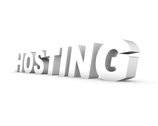 The Importance of Right Hosting For Your Business