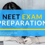 Neet Exam Preparation Tips