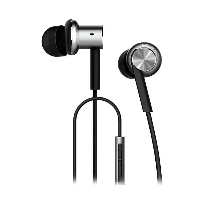 Xiaomi Mi Headphones