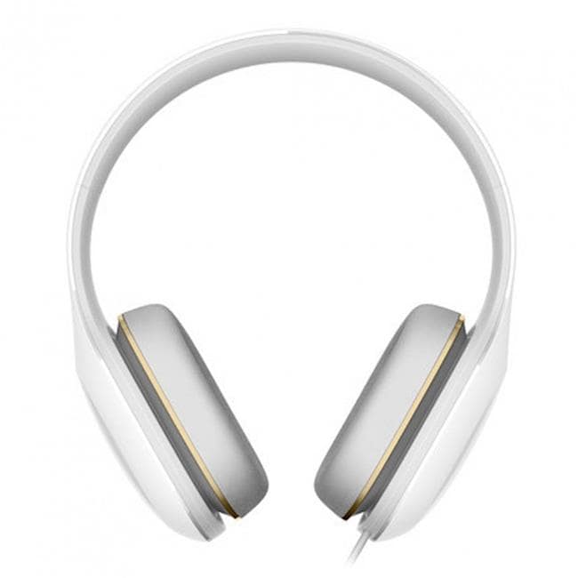 Xiaomi Mi Headphones