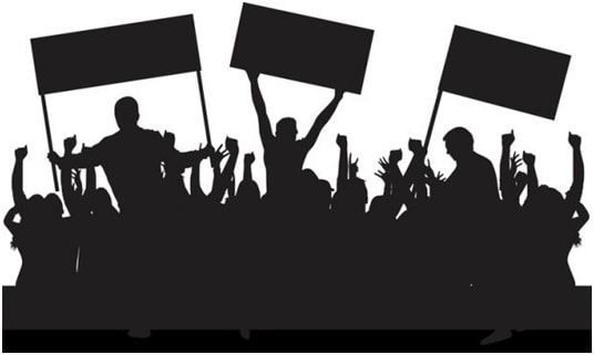 Politics In India