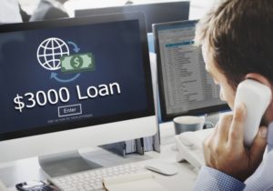 Quick Loan
