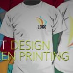 T Shirt Printing Sydney