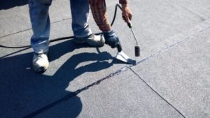 Ways to Learn Waterproofing Maintenance Effectively