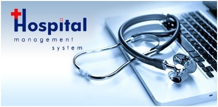 hospital Management System