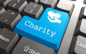 Charity