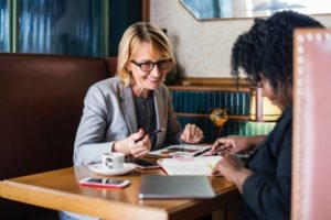 Corporate Lawyers in India