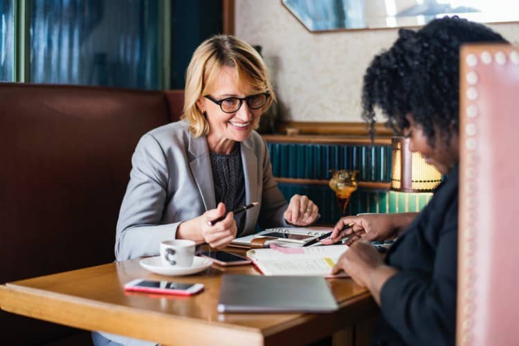 Corporate Lawyers in India
