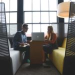 Coworking Combinations