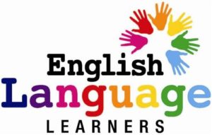 Some Approaches To Rapidly Enhance Your English Language Skill