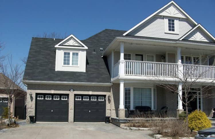 Upgrade Your Home Style with Awnings and Garage Door Upgrade Your Home Style with Awnings and Garage Door