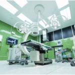 Health Care Financing