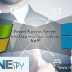 Spy Software for PC