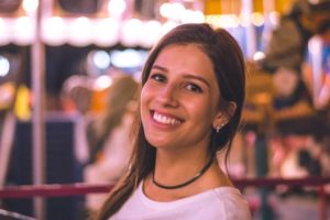 Teeth Whitening
