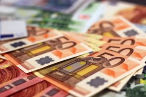 loan against securities