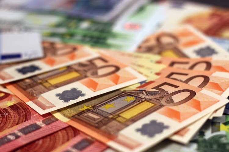loan against securities