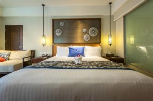 memory foam mattress