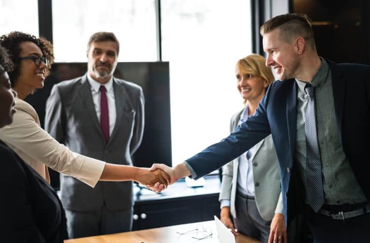 Business Loan for Engineers