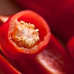 Cayenne Pepper