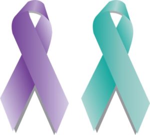 Crohn’s Disease