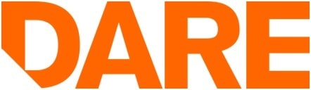Dare