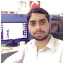 Gaurav