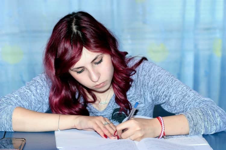 Jee Main Exam
