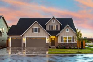 Maintain your Garage Door with Style