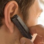 Bluetooth Headsets