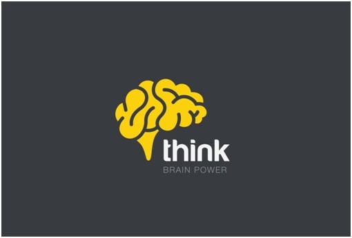 Think