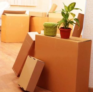 Tips To Follow For Making Your Move Inexpensive And Relaxed
