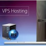 VPS Hosting