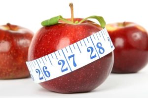 Vitamins and Supplements