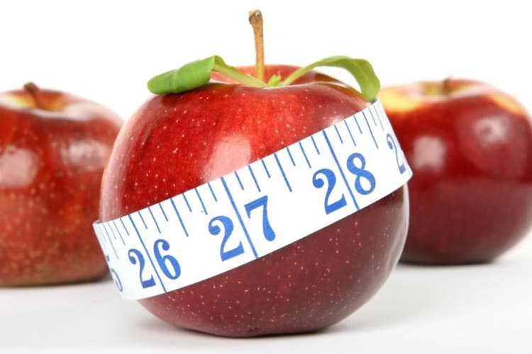 Vitamins and Supplements