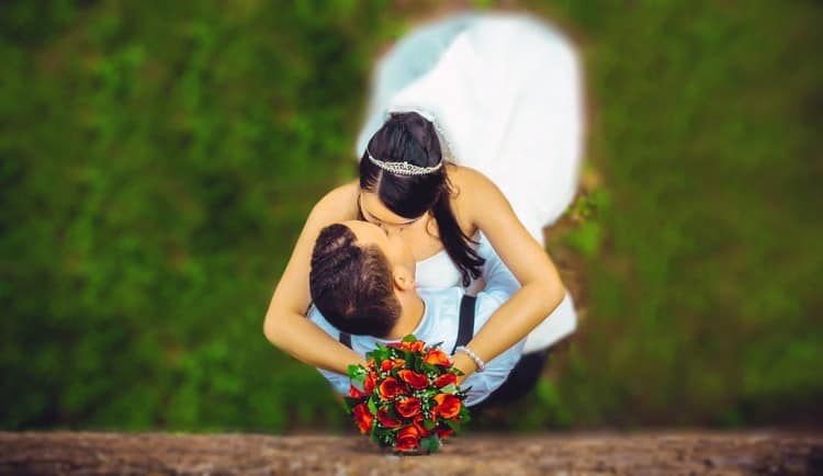 Getting Married? Here Is How You Can Finance Your Wedding